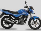 Bajaj Discover 100M